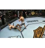 Xbox 360 UFC 2009 Classics Cib