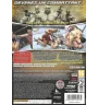 Xbox 360 UFC Undisputed 2010 Cib