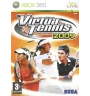 Xbox 360 Virtua Tennis 2009 Cib