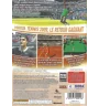 Xbox 360 Virtua Tennis 2009 Cib