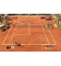 Xbox 360 Virtua Tennis 2009 Cib
