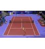Xbox 360 Virtua Tennis 2009 Cib