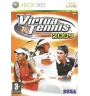 Xbox 360 Virtua Tennis 2009 Sn