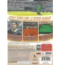 Xbox 360 Virtua Tennis 2009 Sn