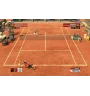 Xbox 360 Virtua Tennis 2009 Sn