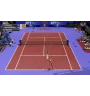 Xbox 360 Virtua Tennis 2009 Sn
