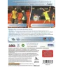 Xbox 360 Virtua Tennis 3 Cib