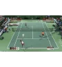 Xbox 360 Virtua Tennis 3 Cib