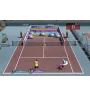 Xbox 360 Virtua Tennis 3 Cib