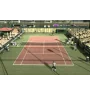 Xbox 360 Virtua Tennis 4 Sn