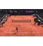Xbox 360 Virtua Tennis 4 Sn