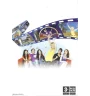 Xbox 360 You're In The Movies Cib