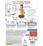 Xbox 360 Your Shape Fitness Evoled Cib