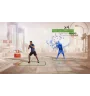 Xbox 360 Your Shape Fitness Evoled Cib
