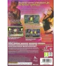 Xbox 360 Zumba Fitness Cib