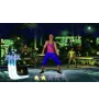 Xbox 360 Zumba Fitness Cib