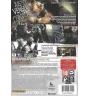 Xbox 360 Splinter Cell Conviction Cib