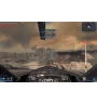 Xbox 360 Frontlines Fuel Of War Cib