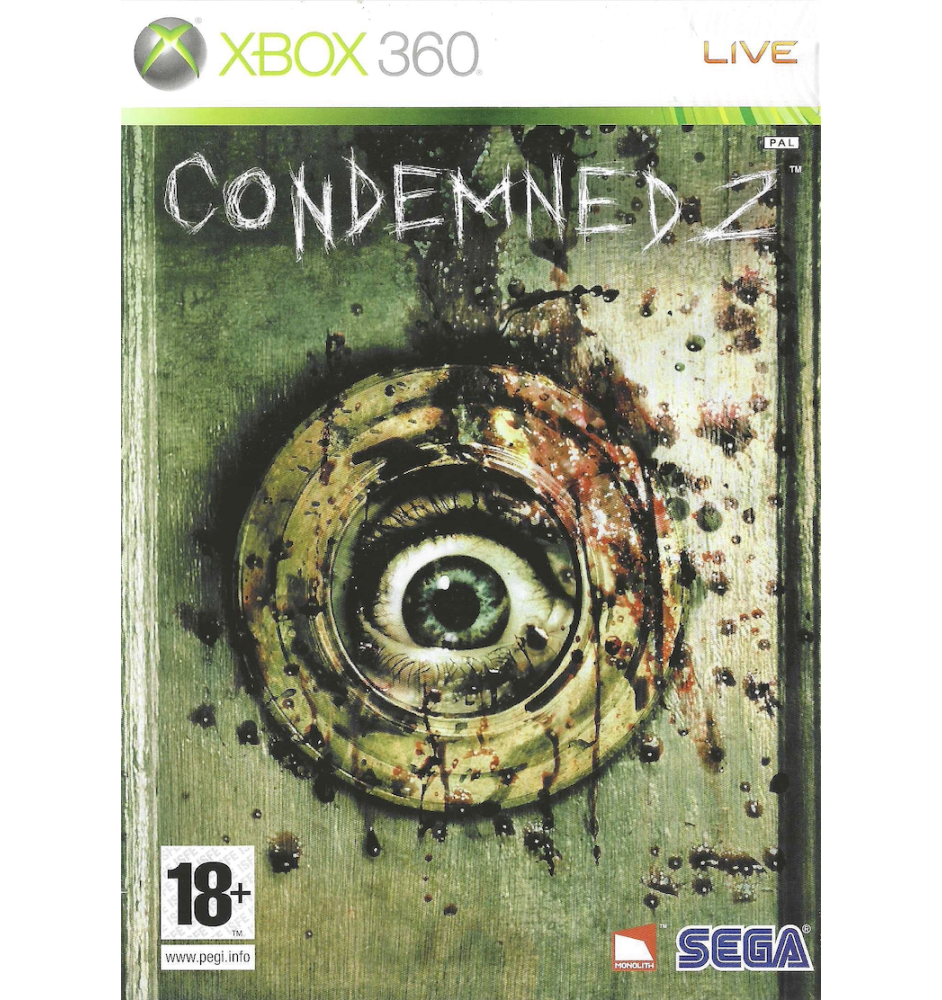 copy of Xbox 360 Naruto Shippuden ultimate Ninja storm generations cib