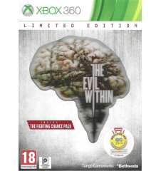 copy of Xbox 360 Naruto...