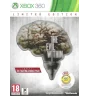 copy of Xbox 360 Naruto Shippuden ultimate Ninja storm generations cib