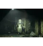 Xbox 360 The Evil Within Limited Edition Cib