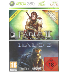 copy of Xbox 360 Naruto...