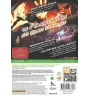 Xbox 360 Naruto Shippuden Ultimate Ninja Storm 3 Cib