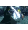 Xbox 360 Naruto Shippuden Ultimate Ninja Storm 3 Cib