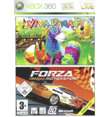 copy of Xbox 360 Naruto...