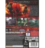 Xbox 360 Brothers In Arms Hell's Highway Cib