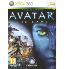 copy of Xbox 360 Naruto...