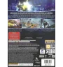 Xbox 360 Avatar The Game Cib