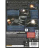 Xbox 360 Star Trek Legacy Cib