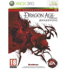 copy of Xbox 360 Naruto...