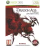 Xbox 360 Dragon Age Awakening Origins Extension Cib