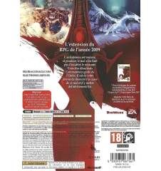 copy of Xbox 360 Naruto Shippuden ultimate Ninja storm generations cib