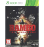 copy of Xbox 360 Naruto...