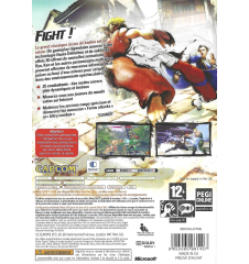 copy of Xbox 360 Naruto Shippuden ultimate Ninja storm generations cib