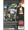 Xbox 360 Hitman Blood Money Sn