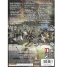 copy of Xbox 360 Dead Island cib