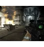 Xbox 360 Conflict Denied Ops Cib