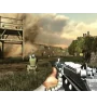Xbox 360 Conflict Denied Ops Cib
