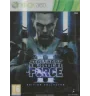 copy of Xbox 1ere Doom 3 Cib