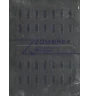 copy of Xbox 1ere Doom 3 Cib