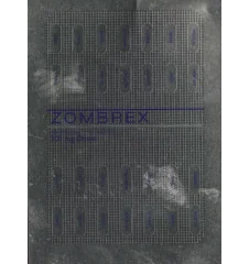copy of Xbox 1ere Doom 3 Cib