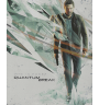 Xbox One Quantum Break Time...
