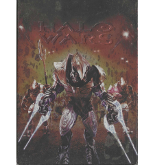 copy of Xbox 1ere Doom 3 Cib