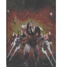 copy of Xbox 1ere Doom 3 Cib