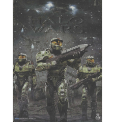copy of Xbox 1ere Doom 3 Cib